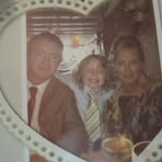 Gerard Tiernan - Facebook