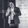 Gerard Tiernan - @gerardtiernan - TikTok
