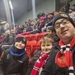 gerard tiernan - @gerard.tiernan - Instagram