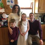 Gerard Tiernan - Facebook