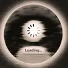 G3R4LD - @gerald_tilley - TikTok