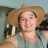 geraldtilley - @geraldtilley - TikTok