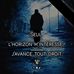 Gérard Tale - Facebook