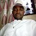 Gerard Talla - Facebook