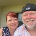 Gerard Tilley - Facebook
