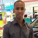 Gerrard Diallo - Facebook