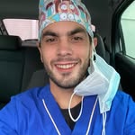 Gerard Townsend - @gerard.townsend - Instagram
