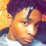 girard townsend - @girardtownsend - TikTok