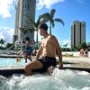 Gerard Valle - @gerardvallee - TikTok