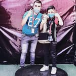 Adan Velazquez - @gerard_velazquez2013 - Instagram