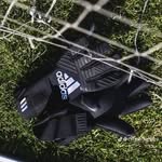 Gerard Velázquez - @velazquez_gerard - Instagram