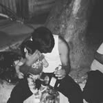 Gerard Velazquez - @gerard_gr7 - Instagram