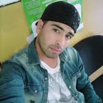 Gerard Velazquez - @gerard.velazquez - Instagram