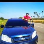 Gerard Velazquez - @gerardonox1110 - Instagram