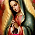 Gerard Velazquez - Facebook