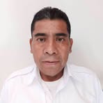 Gerard Velázquez - Facebook