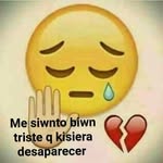 Gerard Velázquez - @gerard.velazquez.50 - Instagram