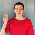 Gerard Velazquez - @gerard.velazquez.98 - Instagram