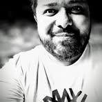 Gerard Velazquez - Facebook