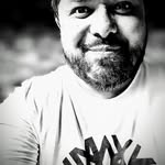 Gerard Velazquez - @gerardovm.90210 - Instagram