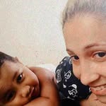 Gerard Velazquez - @gerardvelazquez - Instagram