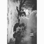 Gerard Velazquez - @velazquez.gerard - Instagram