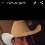 Gerardo De Jesus Vela Curiel - @gerardvelazquez222 - Instagram
