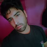 Gerardo Velazquez - @gerard_velazquez_129 - Instagram