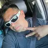 El padrino Geras - @gerardovelazquez1982 - TikTok