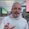 Gerardo Velazquez de Leon - @gerardovelazquezd - TikTok