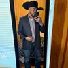 GERAS😎🔥 - @gerardovelazquezc21 - TikTok