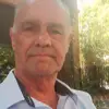 Gerard - @gerardvignol - TikTok