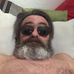 Gerard Vignolle - Facebook