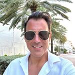 Gerard Vignuli - @gvignuli - Instagram