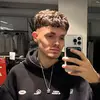 Gerard virgili - @gerardvirgilii - TikTok