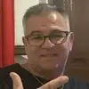 Gerardo Paz Vignoly - @gerardo.paz.vigno - TikTok