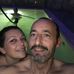Gerardo Vagnelli - Facebook