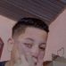 Jhonmar Finol II - Facebook