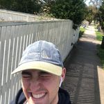Gerard Vincent - @gerardvincent_ - Instagram