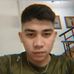 Gerard Vincent - Facebook