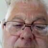 Gerard Vincent - @gerardvincent0 - TikTok
