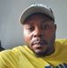 Gerard Vincent - Facebook