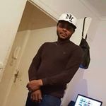 Gérard Vincent - @gerard_vincent - Instagram