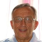 Gérard Vincent - @gerard.vincent.969 - Instagram