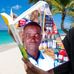 Gérard Vincent - Facebook