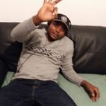 Gérard Vincent - @gerardvincent9253 - Instagram