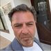 Gérard Vincent - Facebook