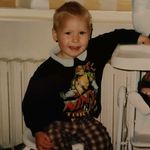 Gérard Vincent - @ge_vcnt - Instagram