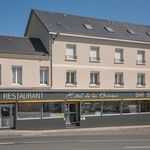 Gerard Vincent - @labarque72170 - Instagram
