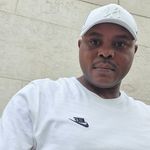 Gerard Vincent - @gerardvincent726 - Instagram